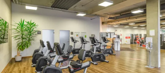 1943m² Office in Aachen, Germany No. 193068 23