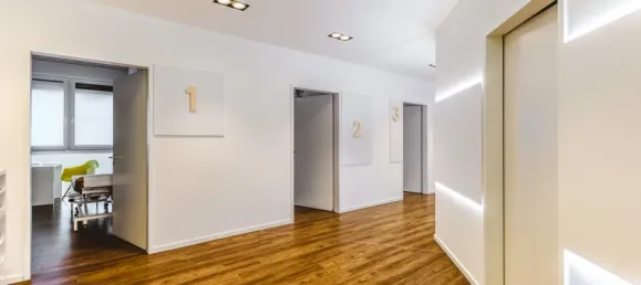 1943m² Office in Aachen, Germany No. 193068 14