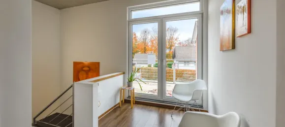 1943m² Office in Aachen, Germany No. 193068 19