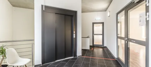 1943m² Office in Aachen, Germany No. 193068 20