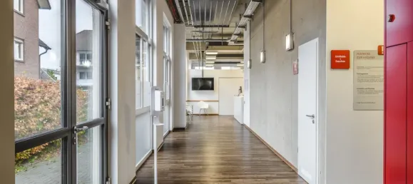 1943m² Office in Aachen, Germany No. 193068 26