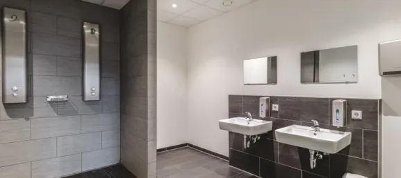 1943m² Office in Aachen, Germany No. 193068 28