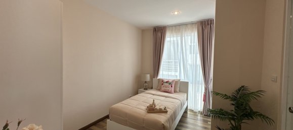 2 bedrooms Apartment for sale in Hua Hin, Prachuap Khiri Khan, Western Thailand, Thailand № 82624 10