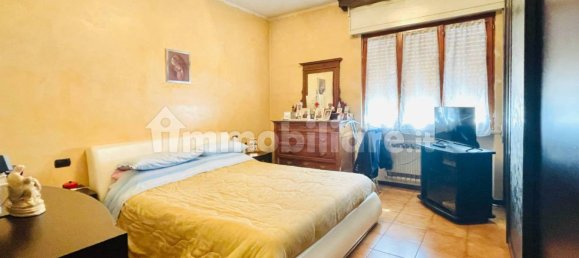 2 غرف نوم فيلا في Roncadelle, Italy رقم 355750 9