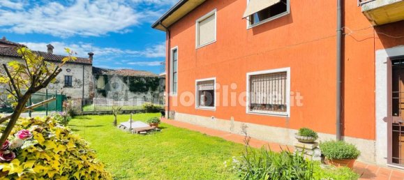 2 غرف نوم فيلا في Roncadelle, Italy رقم 355750 5