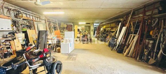 2 غرف نوم فيلا في Roncadelle, Italy رقم 355750 12