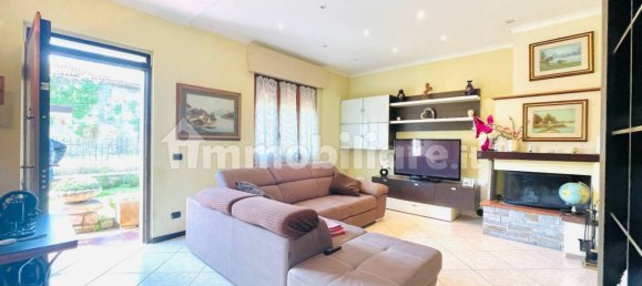 2 غرف نوم فيلا في Roncadelle, Italy رقم 355750 6