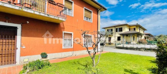 2 غرف نوم فيلا في Roncadelle, Italy رقم 355750 4