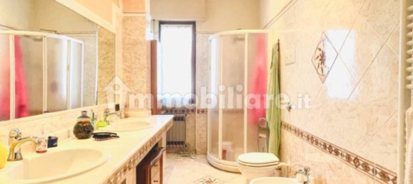 2 غرف نوم فيلا في Roncadelle, Italy رقم 355750 10