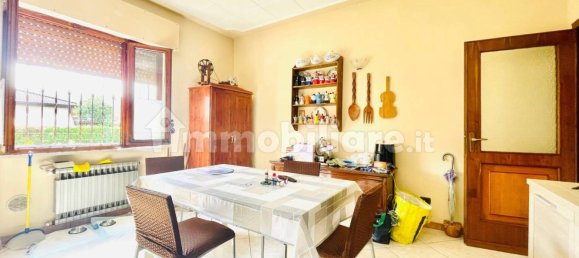 2 غرف نوم فيلا في Roncadelle, Italy رقم 355750 8