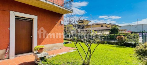 2 غرف نوم فيلا في Roncadelle, Italy رقم 355750 3