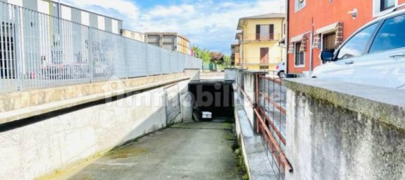 2 غرف نوم فيلا في Roncadelle, Italy رقم 355750 11