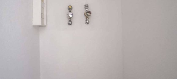 1 bedroom Apartment in Wolfsburg, Germany No. 286393 9