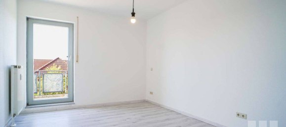 1 bedroom Apartment in Wolfsburg, Germany No. 286393 7