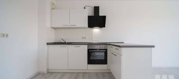 1 bedroom Apartment in Wolfsburg, Germany No. 286393 4