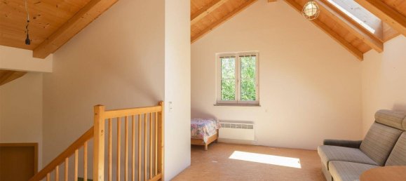 Casa de 3 habitaciónes en Penzing, Austria No. 221701 14