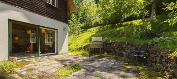 Casa de 3 habitaciónes en Penzing, Austria No. 221701 3