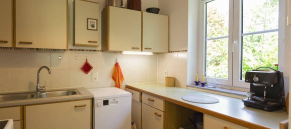 Casa de 3 habitaciónes en Penzing, Austria No. 221701 9