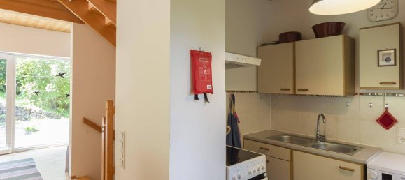 Casa de 3 habitaciónes en Penzing, Austria No. 221701 10