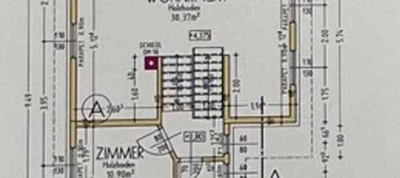 Casa de 3 habitaciónes en Penzing, Austria No. 221701 23