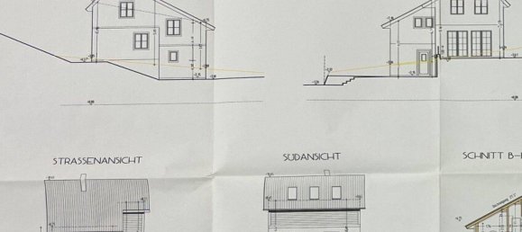 Casa de 3 habitaciónes en Penzing, Austria No. 221701 24