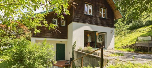 Casa de 3 habitaciónes en Penzing, Austria No. 221701 2