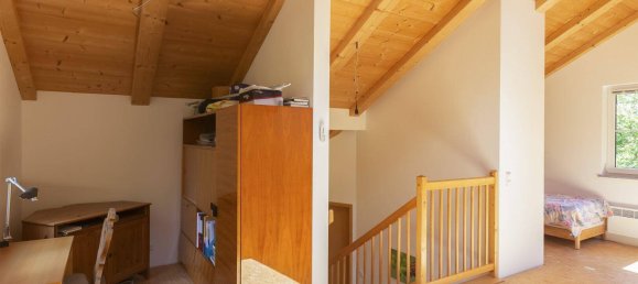 Casa de 3 habitaciónes en Penzing, Austria No. 221701 17