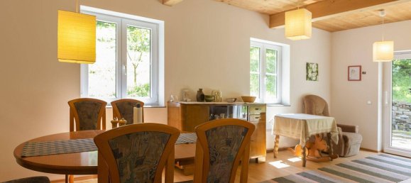 Casa de 3 habitaciónes en Penzing, Austria No. 221701 8