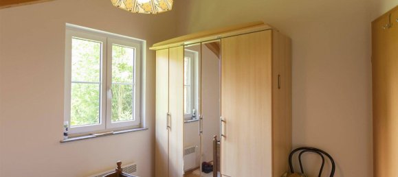 Casa de 3 habitaciónes en Penzing, Austria No. 221701 12