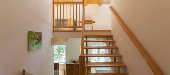 Casa de 3 habitaciónes en Penzing, Austria No. 221701 13