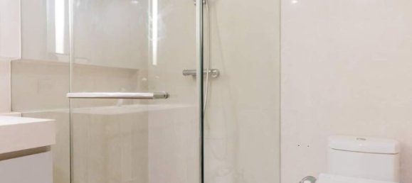 1 chambre Condo à Bangkok, Thailand No. 6364 9