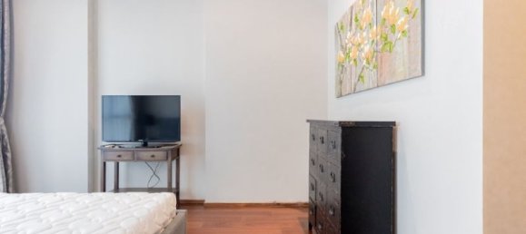 1 chambre Condo à Bangkok, Thailand No. 6364 5