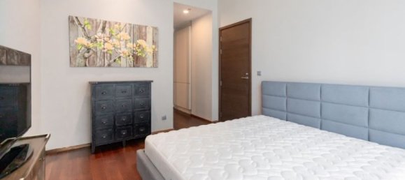 1 chambre Condo à Bangkok, Thailand No. 6364 3