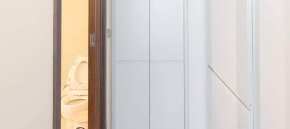 1 chambre Condo à Bangkok, Thailand No. 6364 7