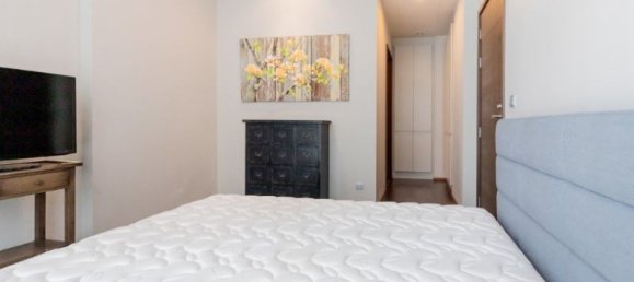 1 chambre Condo à Bangkok, Thailand No. 6364 4