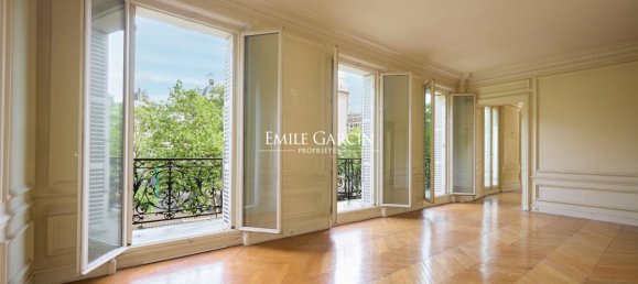 5غرفة شقة في Paris, France رقم 113838 5