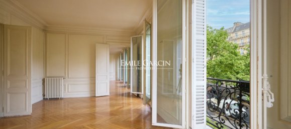 5غرفة شقة في Paris, France رقم 113838 2