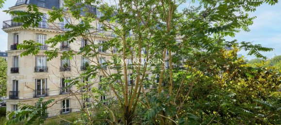 5غرفة شقة في Paris, France رقم 113838 3