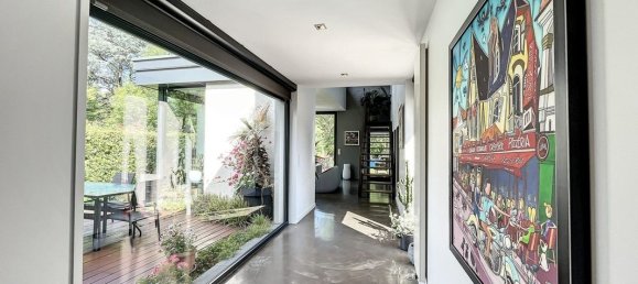 5 غرف نوم منزل في Wasquehal, France رقم 80418 5