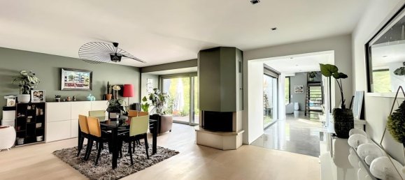 5 غرف نوم منزل في Wasquehal, France رقم 80418 3