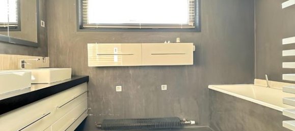 5 غرف نوم منزل في Wasquehal, France رقم 80418 8