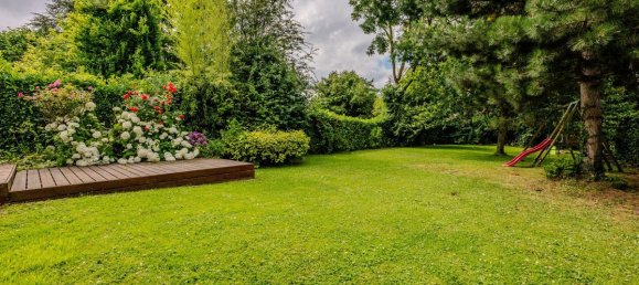 5 غرف نوم منزل في Wasquehal, France رقم 80418 2