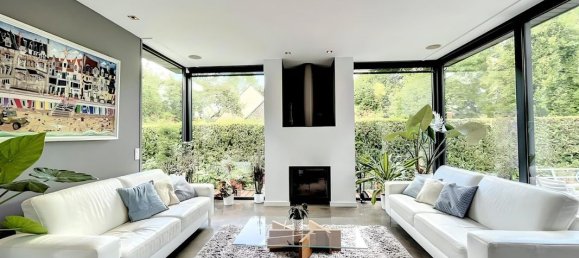 5 غرف نوم منزل في Wasquehal, France رقم 80418 4