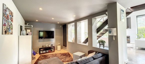 5 غرف نوم منزل في Wasquehal, France رقم 80418 7