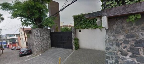 4 bedrooms House in Mexicali, Mexico No. 161884 2