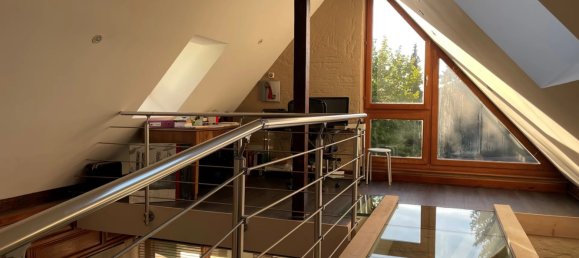 3 غرف نوم منزل في Kembs, France رقم 221702 5