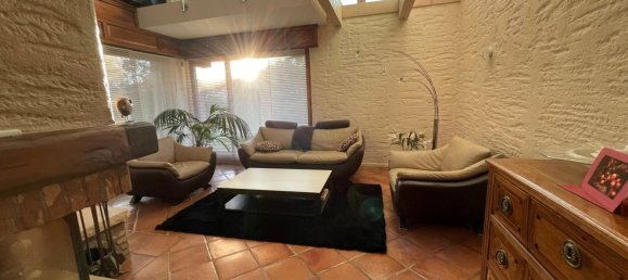 3 غرف نوم منزل في Kembs, France رقم 221702 3