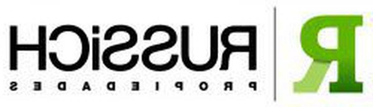  قطعة أرض في General Pueyrredon, Argentina رقم 31473