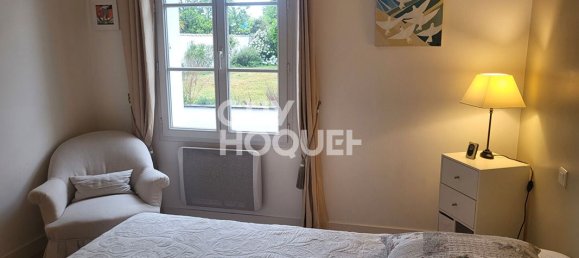 3 chambres Maison à Sainte-Marie-de-Ré, France No. 340780 5