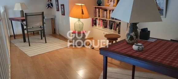 3 chambres Maison à Sainte-Marie-de-Ré, France No. 340780 3